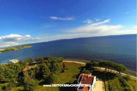 Albicia apartments foto 2