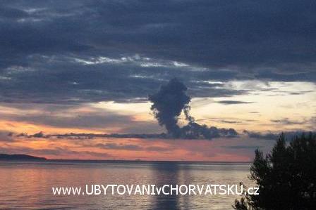 Apartamenty  Providenca foto 2