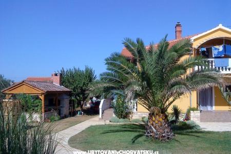 Apartamenty  Providenca foto 5