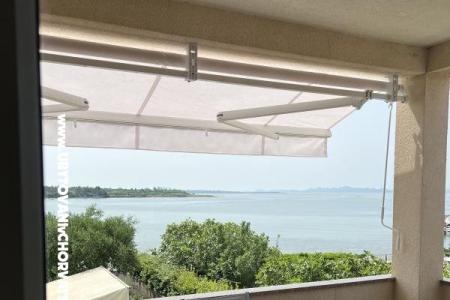 Apartamenty Villa Goga  foto 3