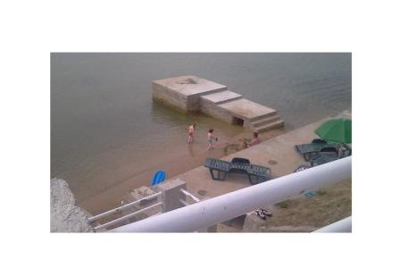 Apartamenty Šime foto 2