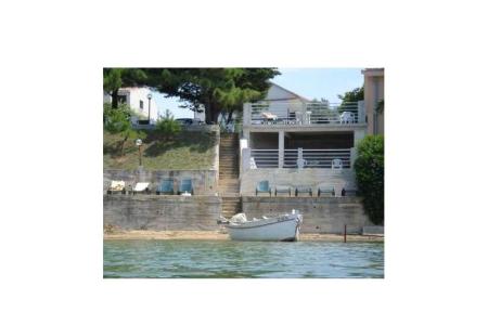 Apartamenty Šime foto 4