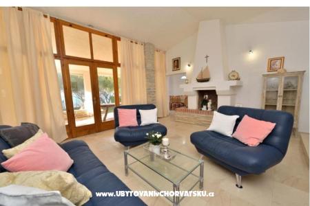 Holiday Home Skoblar foto 4