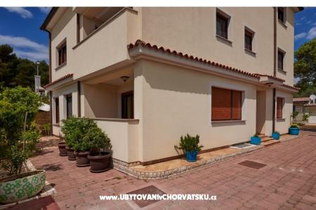 Apartament Sandra foto 2