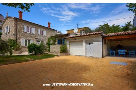 Apartament Sandra foto 3