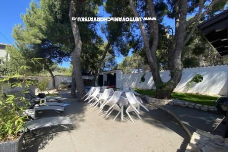 Apartamenty Zdenka, Pula foto 2