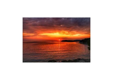 Apartamenty Zdenka, Pula foto 5