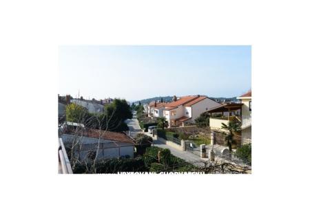 Apartamenty Marta Pula Chorwacja