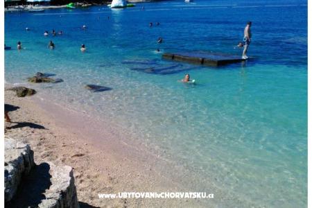 Apartamenty Alida Stinjan Pula Chorwacja