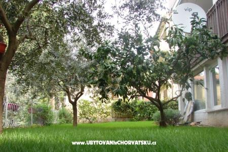 Apartament Petra foto 2