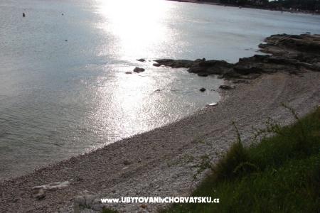 Apartament Petra foto 4