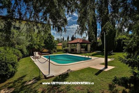 Villa Smrikve  foto 3