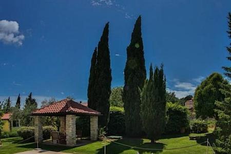 Villa Smrikve  foto 4