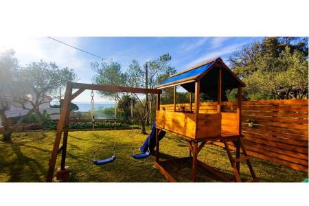 Apartamenty Danijela foto 3