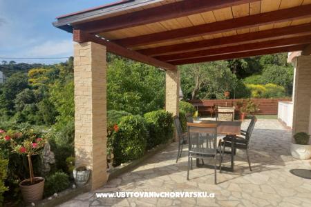 Apartamenty Danijela foto 5