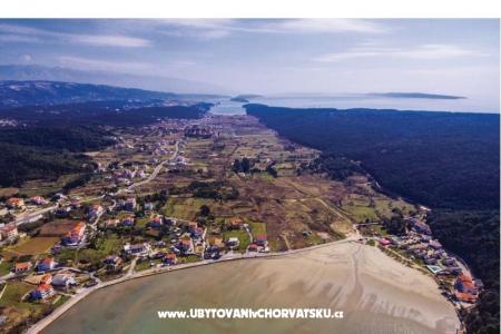 Apartamenty Lupić foto 4