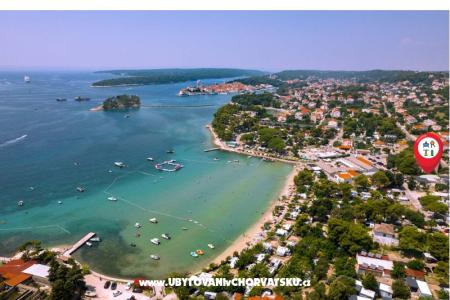 Arti Homes Rab foto 2