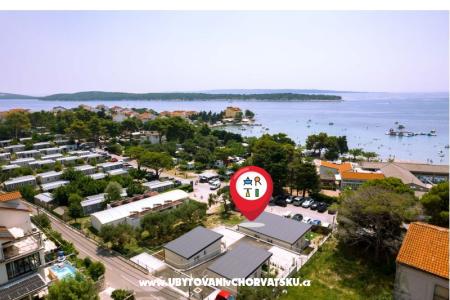 Arti Homes Rab foto 3