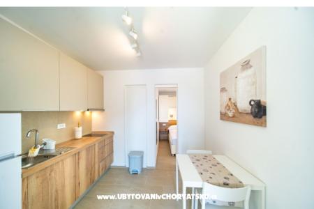 Arti Homes Rab foto 4