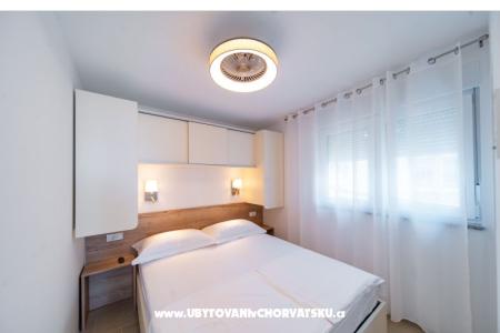 Arti Homes Rab foto 5