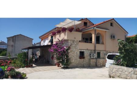 Apartament Lemi Razanac Chorwacja