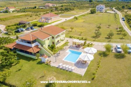 Apartamenty Bruna foto 2