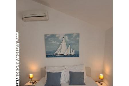 Apartamenty FLOBI foto 3