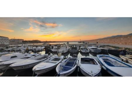 Apartamenty FLOBI foto 4