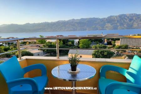 Apartamenty FLOBI foto 5