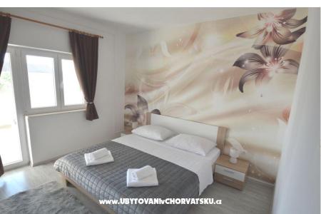 Home or Apts Miočić without owner foto 3