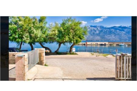 Petra Apartamenty foto 3