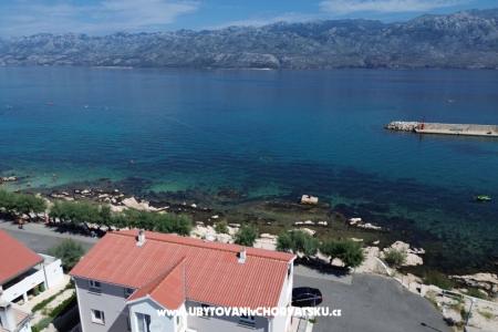 Petra Apartamenty foto 4