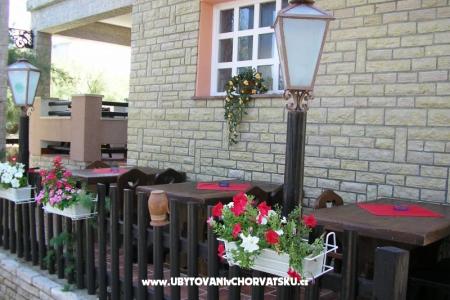 Apartamenty Maestro foto 5