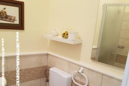 Apartament Centar foto 4