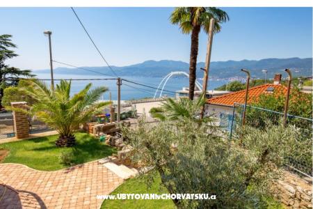 Apartament Villa Maria foto 3