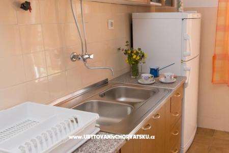 Apartament Neva foto 2
