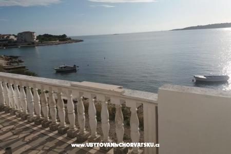 Apartamenty Bebe foto 2