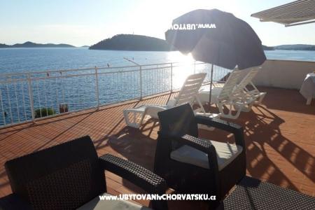 Apartamenty Bebe foto 3