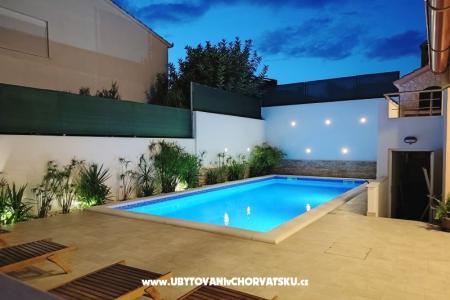 Dom Magdalena Kanica foto 2