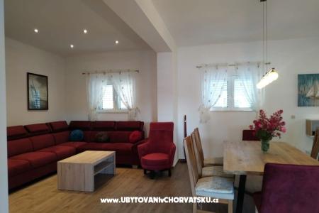 Dom Magdalena Kanica foto 5