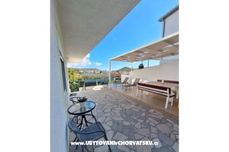 Nikša - Dom wakacyjny foto 4