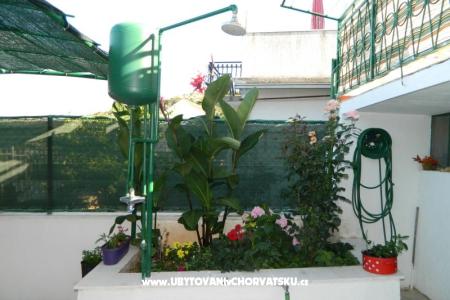 Nikša - Dom wakacyjny foto 5