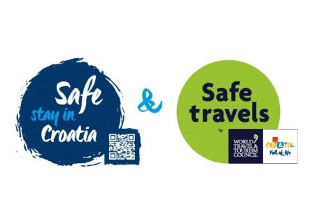 Apartamenty BRACO foto 2