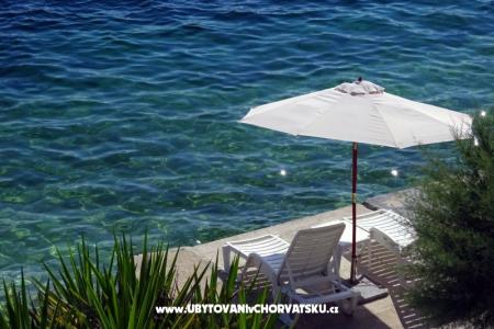 Apartamenty BRACO foto 3