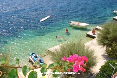 Apartamenty BRACO foto 4