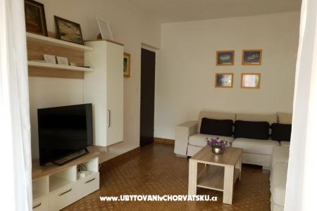 Dom Sunčani dvori  foto 3