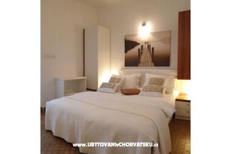 Dom Sunčani dvori  foto 4