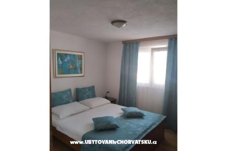 Dom wakacyjny Milenka foto 5