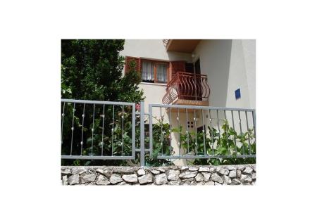 Ružica apartments Rogoznica Rogoznica Chorwacja