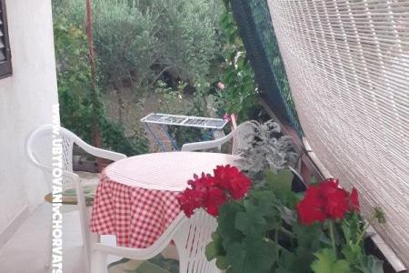 VIVA Lozica – Rogoznica Chorwacja